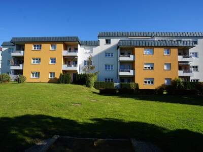 Mietwohnung in 4312 Ried (Bild 1)