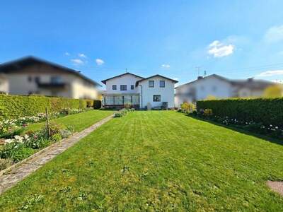 Haus kaufen in 4642 Sattledt