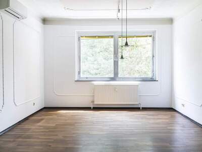 Eigentumswohnung in 2540 Bad Vöslau