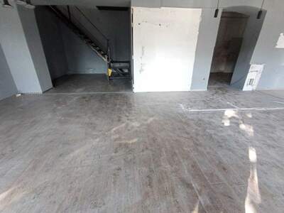 Gewerbeobjekt mieten in 1200 Wien (Bild 5)