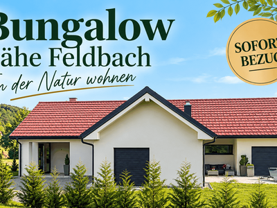 Haus kaufen in 8330 Feldbach