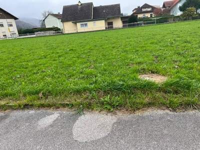 Grundstück kaufen in 3393 Matzleinsdorf