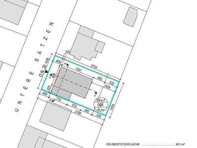 Grundstück kaufen in 1210 Wien (Bild 4)