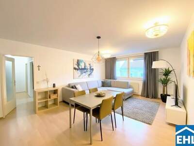 Wohnung kaufen in 1200 Wien