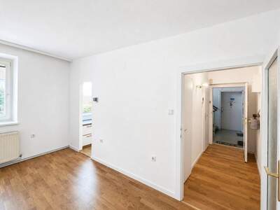 Wohnung kaufen in 2320 Schwechat (Bild 4)