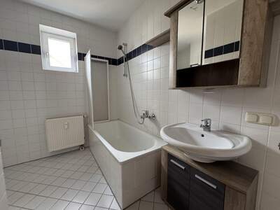 Wohnung mit Balkon mieten in 4320 Perg (Bild 5)
