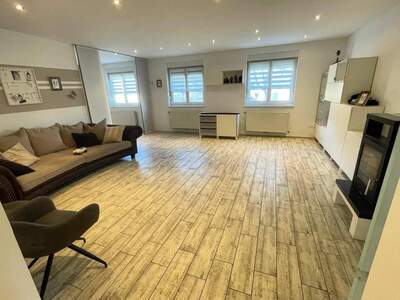 Haus kaufen in 7071 Rust