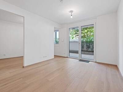 Wohnung kaufen in 1190 Wien (Bild 2)