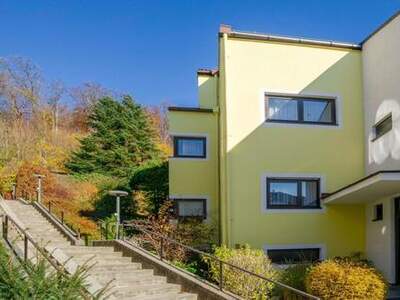 Haus kaufen in 3002 Purkersdorf