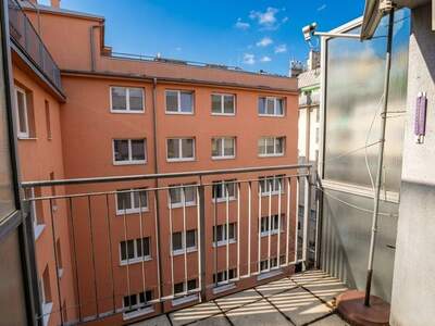 Wohnung mieten in 1100 Wien