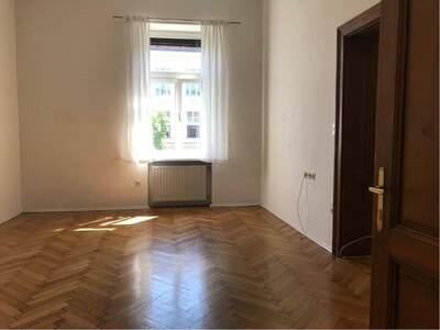 Wohnung provisionsfrei mieten in 8700 Leoben