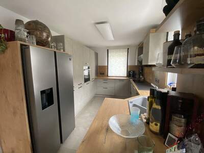 Eigentumswohnung in 5071 Siezenheim (Bild 3)