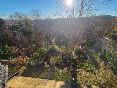 Einfamilienhaus kaufen in 1190 Wien (Bild 2)