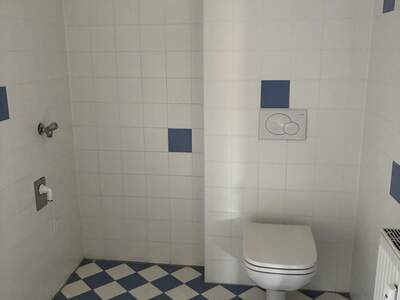 Wohnung mieten in 8020 Graz (Bild 5)