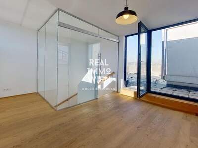 Gewerbeobjekt mieten in 1030 Wien (Bild 3)