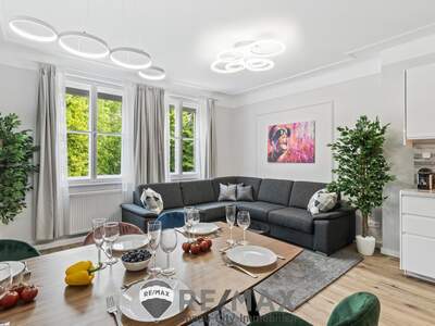 Eigentumswohnung in 1120 Wien (Bild 3)