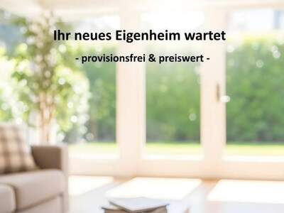 Wohnung kaufen in 4060 Leonding