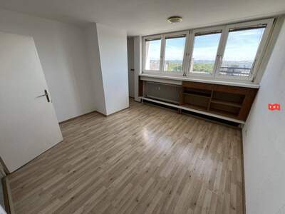 Wohnung kaufen in 4600 Wels