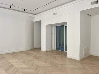 Wohnung kaufen in 1010 Wien