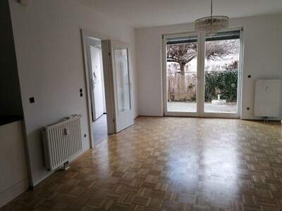 Wohnung mieten in 8200 Gleisdorf (Bild 1)