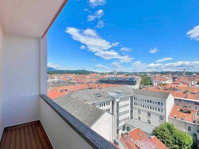 Mietwohnung in 8010 Graz