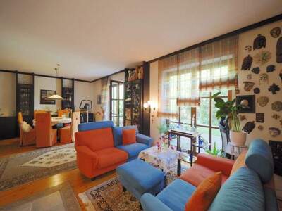 Haus kaufen in 2384 Breitenfurt