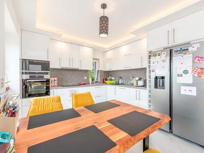 Haus kaufen in 8962 Gröbming (Bild 1)