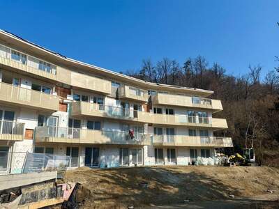 Wohnung kaufen in 8043 Graz (Bild 2)