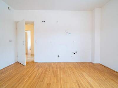 Terrassenwohnung kaufen in 3211 Loich (Bild 5)