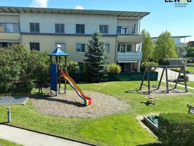Wohnung mieten in 4061 Pasching