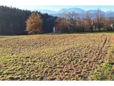 Haus kaufen in 9020 Klagenfurt