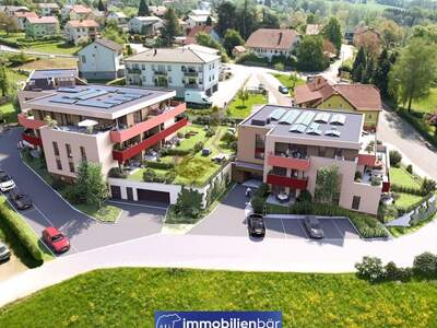 Wohnung kaufen in 4722 Peuerbach (Bild 4)