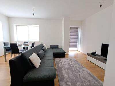 Wohnung kaufen in 8580 Köflach (Bild 2)