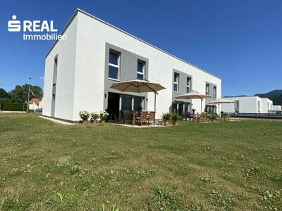 Reihenhaus kaufen in 8720 Knittelfeld (Bild 1)