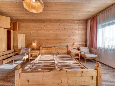 Eigentumswohnung in 6410 Telfs (Bild 3)