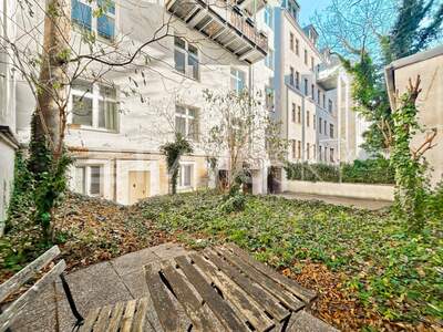 Wohnung kaufen in 1170 Wien (Bild 1)