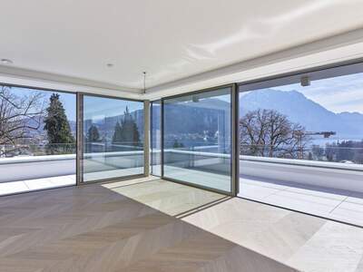 Eigentumswohnung in 4810 Gmunden (Bild 3)