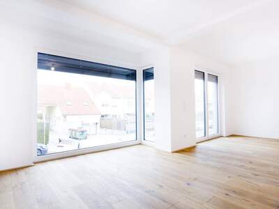 Eigentumswohnung in 1100 Wien