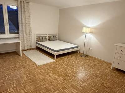 Apartment provisionsfrei mieten in 8010 Graz