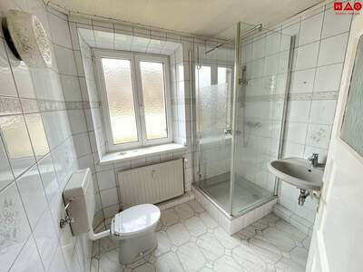 Wohnung kaufen in 8793 Trofaiach