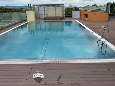 Terrassenwohnung kaufen in 1100 Wien (Bild 1)