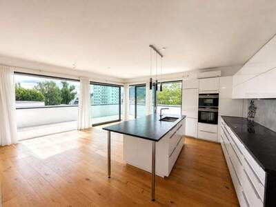 Wohnung kaufen in 8045 Graz