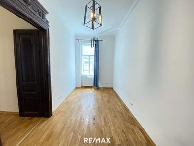 Büro / Praxis mieten in 1080 Wien (Bild 4)