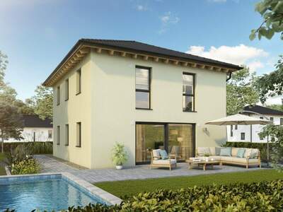 Haus kaufen in 2104 Spillern (Bild 2)