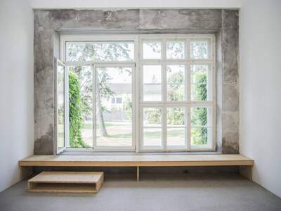 Wohnung mieten in 6890 Lustenau
