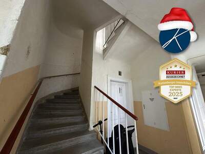 Wohnanlage kaufen in 1100 Wien (Bild 4)