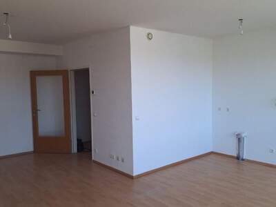 Wohnung mit Balkon mieten in 7100 Neusiedl (Bild 3)