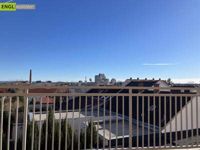 Anlageobjekt kaufen in 2353 Guntramsdorf (Bild 4)