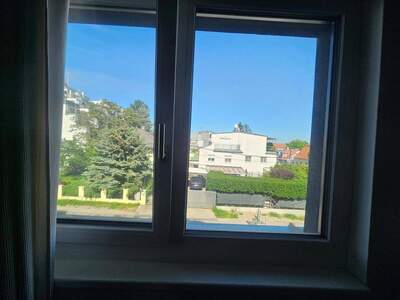 Wohnung mit Balkon mieten in 1220 Wien (Bild 3)