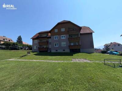 Anlageobjekt kaufen in 8753 Fohnsdorf